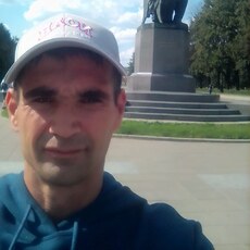 Гоша