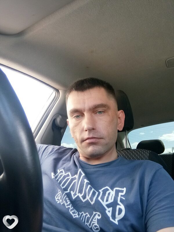 Платон