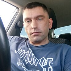 Платон