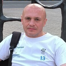 Слава