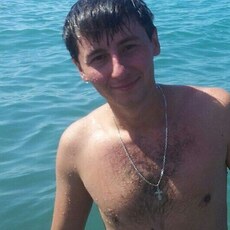 Эмиль