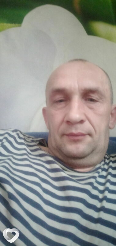 Филипп