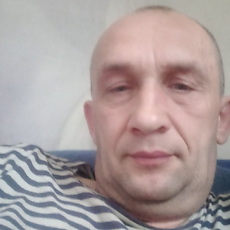 Филипп