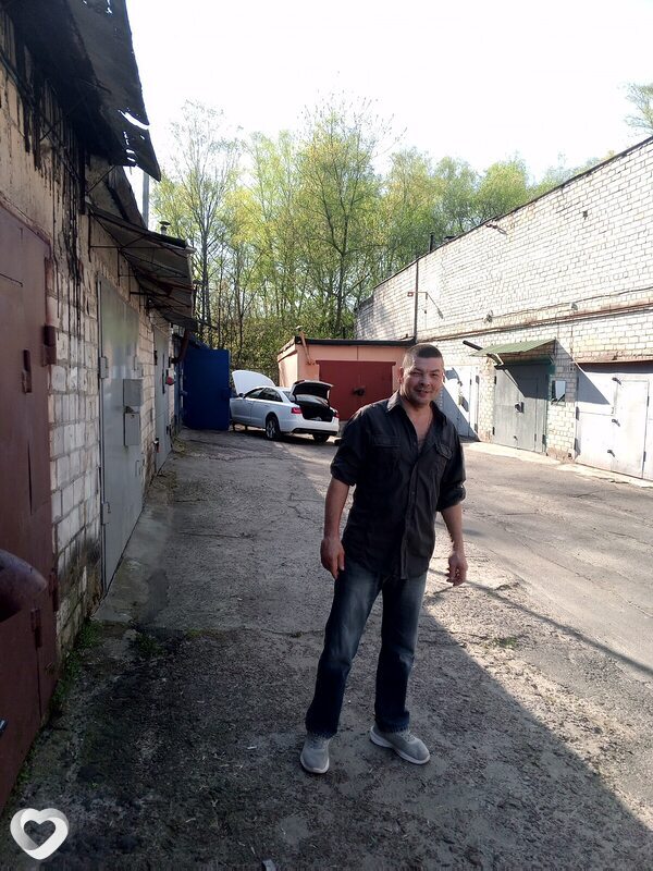 Кирилл