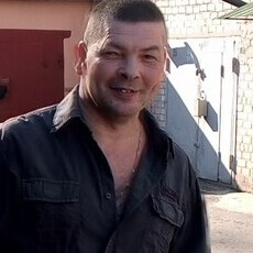 Гриша