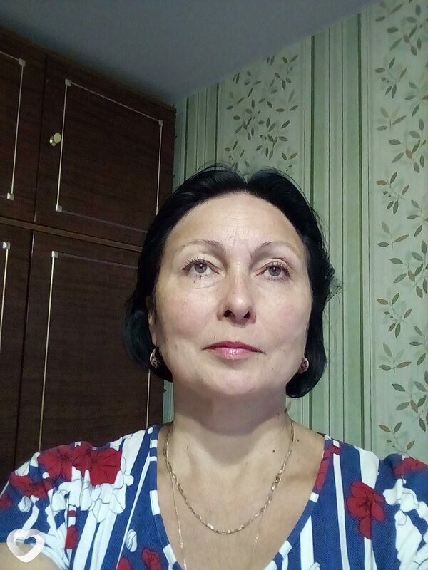 Лера