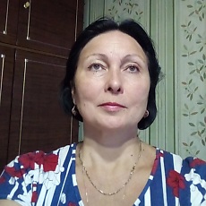 Лера