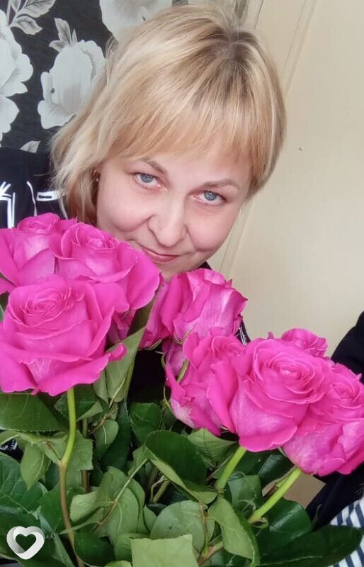 Полина