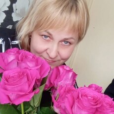 Полина