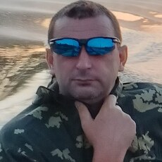 Вова
