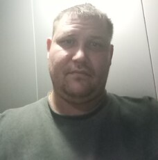Аркадий
