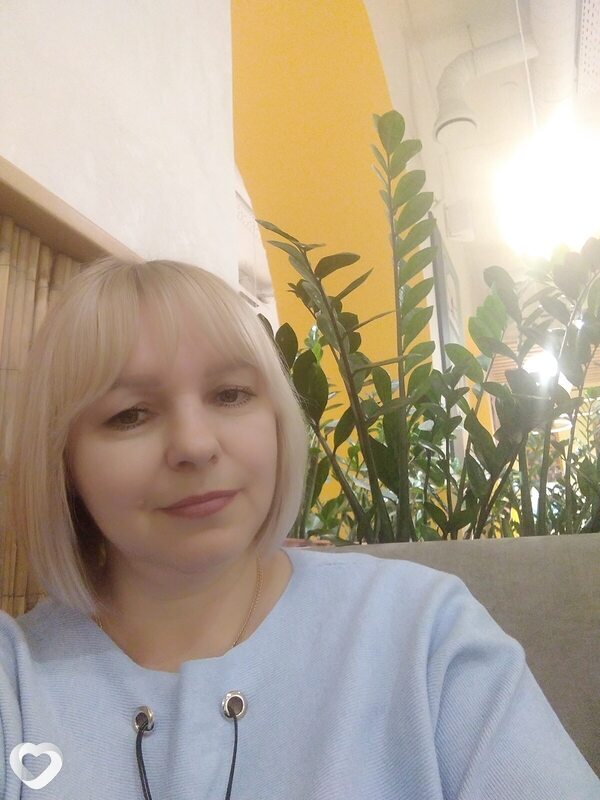 Вика