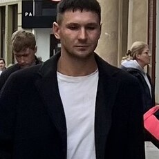 Петя