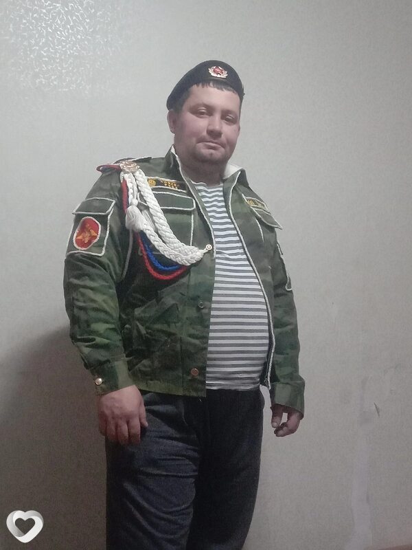 Лёша