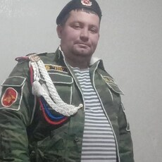 Лёша