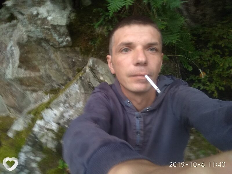 Донат