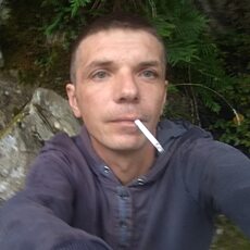 Донат