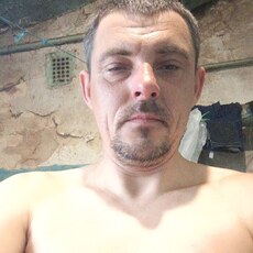 Рома