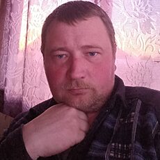 Анатолий