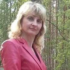Анастасия