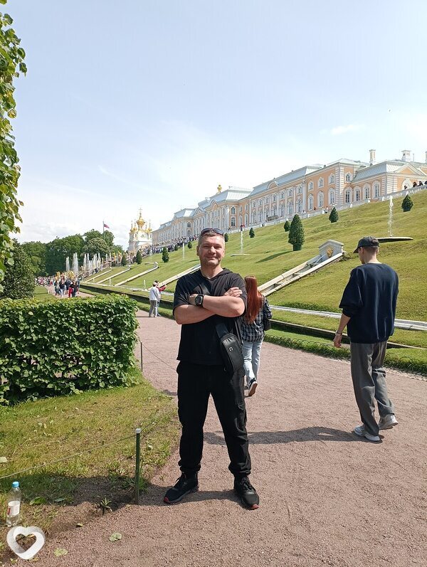 Семён