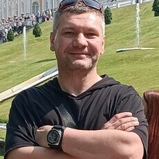 Семён