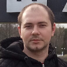 Вася
