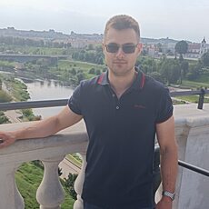 Трофим