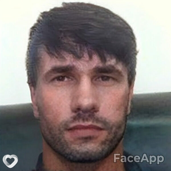 Дмитрий