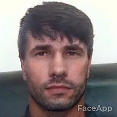 Дмитрий