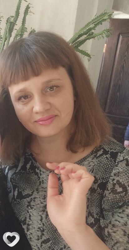 Елизавета
