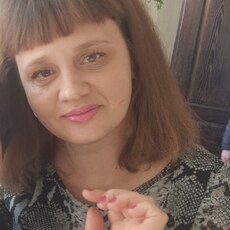 Елизавета