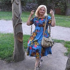 Юля