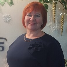Мила