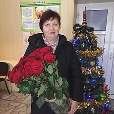 Раиса