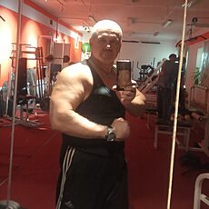 Леонид