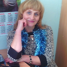 Тоня