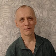 Тимофей