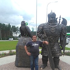 Платон