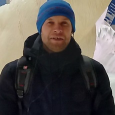 Ярослав