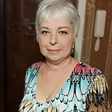 Лена