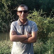 Кузьма