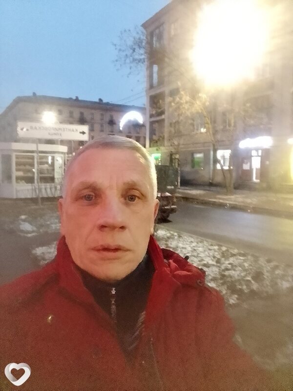 Марк