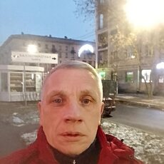 Трофим