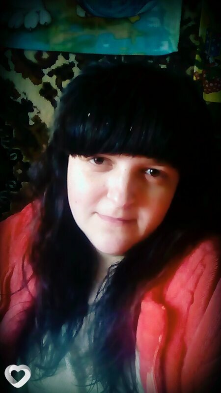 Снежана
