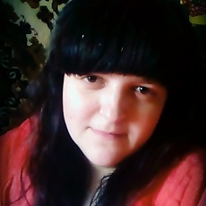 Снежана