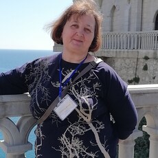 Фаина