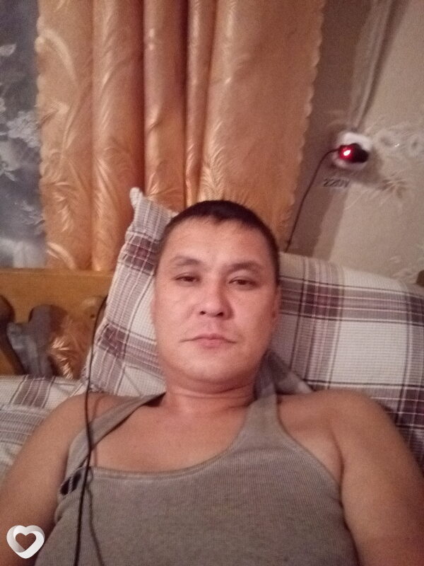 Родя