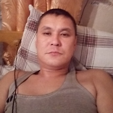 Родя