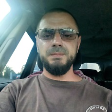 Мирон